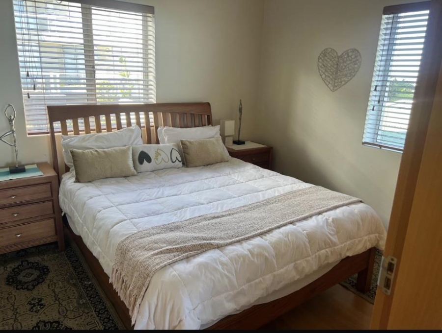 To Let 3 Bedroom Property for Rent in Table View Western Cape